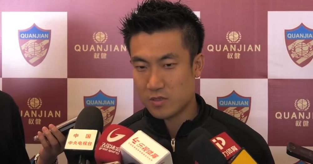 福利视频免费观看